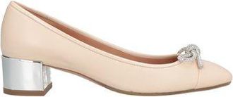 Aquazzura CALZATURE - Decolletes su YOOX.COM