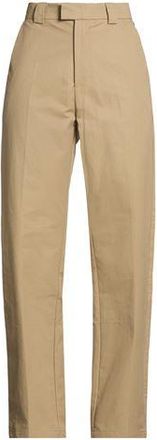 House of Sunny BOTTOMWEAR - Trousers on YOOX.COM