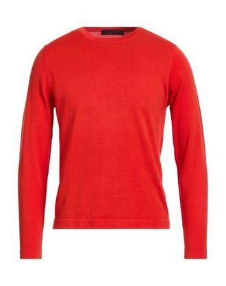 Jeordie's KNITWEAR - Jumpers on YOOX.COM