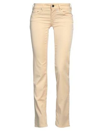 Jacob Cohen BOTTOMWEAR - Trousers on YOOX.COM