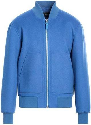 Mackage CAPISPALLA - Giacche & Giubbotti su YOOX.COM