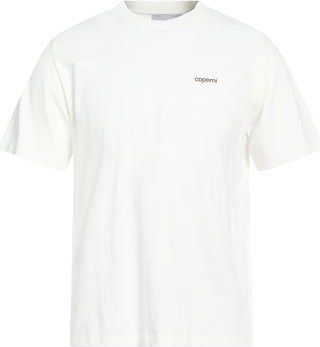 Coperni T-shirts