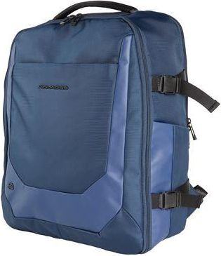 Piquadro BAGS - Rucksacks on YOOX.COM