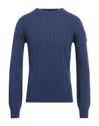 Aeronautica Sweaters