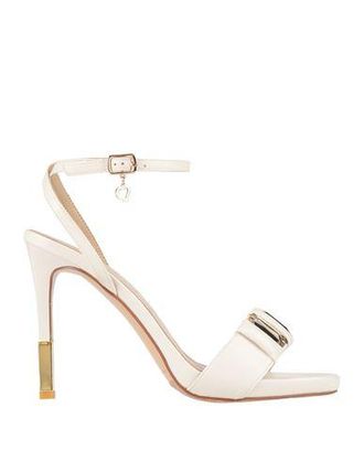 Braccialini SCHUHE - Sandalen auf YOOX.COM