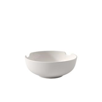 Villeroy & Boch Soup Passion Asia Bowl in White at Nordstrom