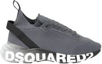 Dsquared2 CALZADO - Sneakers en YOOX.COM
