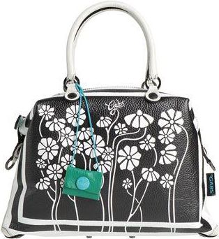 Gabs BOLSOS - Bolsos de mano en YOOX.COM