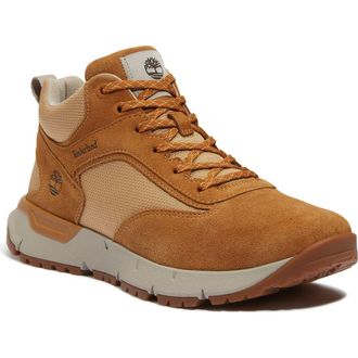 Men's Timberland Shoes / Footwear - up to −61% | Stylight