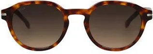 BOSS EYEWEAR - Sunglasses on YOOX.COM