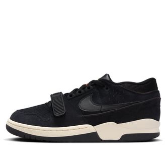 Nike Air Alpha Force 88 Black Guava Ice FN6594-002