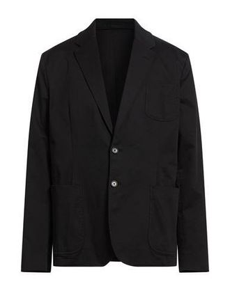Michael Kors Mens TRAJES Y CONJUNTOS - Americanas en YOOX.COM