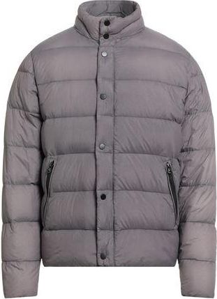 Centogrammi CAPISPALLA - Piumini & Imbottiti Sintetici su YOOX.COM