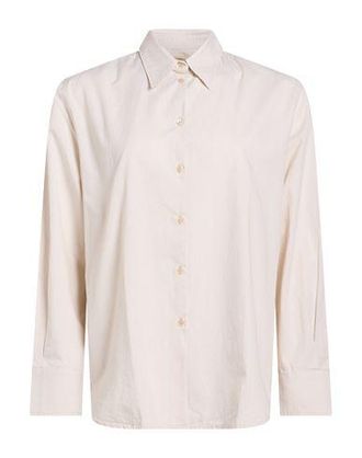 Massimo Alba TOPWEAR - Shirts on YOOX.COM