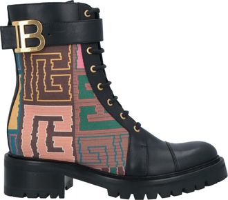 Balmain Boots Sale up to 77 Stylight
