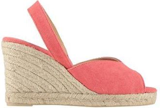 Castaner FOOTWEAR - Espadrilles on YOOX.COM
