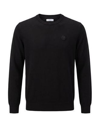 North Sails MAGLIERIA - Pullover su YOOX.COM