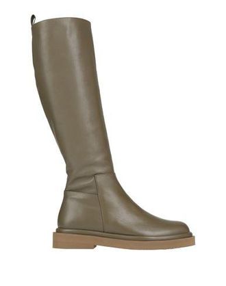 Paloma Barcel&oacute; FOOTWEAR - Boots on YOOX.COM