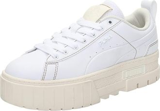 Puma Mayze Infuse Shoes