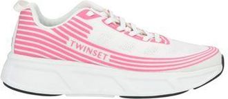 Twin-Set CALZATURE - Sneakers su YOOX.COM