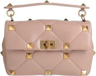 Valentino Garavani TASCHEN - Handtaschen auf YOOX.COM