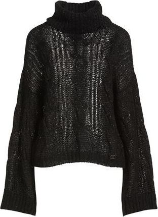 Liu Jo PRENDAS DE PUNTO - Cuello alto en YOOX.COM