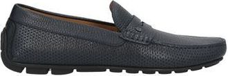 Baldinini FOOTWEAR - Loafers sur YOOX.COM