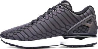 adidas ZX Flux XENO Reflective B24441