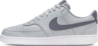 Nike Court Vision Low Next Nature Light Carbon FQ7669-001