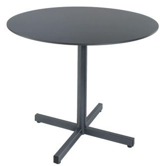 Schubiger M&ouml;bel Gartentisch Basel