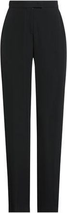 Jijil BOTTOMWEAR - Trousers on YOOX.COM