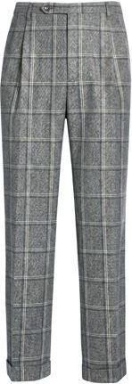 Rota Sport BOTTOMWEAR - Pantaloni su YOOX.COM