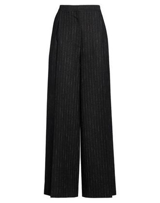Lardini PARTES DE ABAJO - Pantalones en YOOX.COM