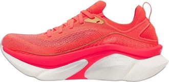 Saucony Endorphin Elite 3 ViziRed S100981-1019