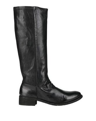 Officine Creative SCHUHE - Stiefel auf YOOX.COM