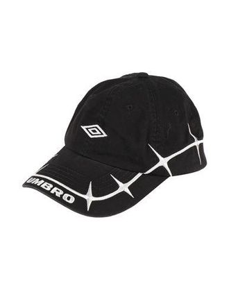 Umbro COMPLEMENTOS - Sombreros en YOOX.COM