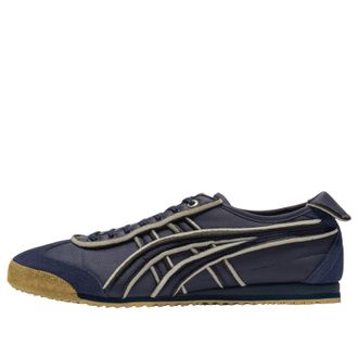 Onitsuka Tiger Mexico 66 SD Dark Navy 1183C115-401