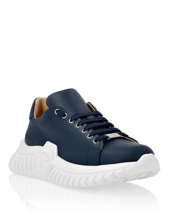 Philipp Plein Hardloopschoen Supersonic