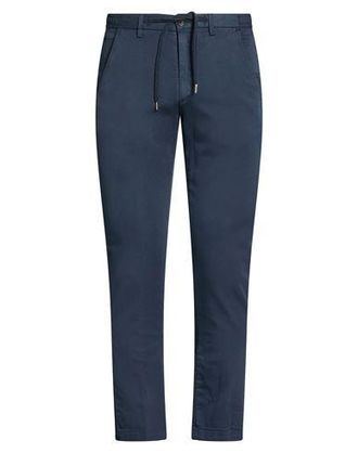 BRIGLIA 1949 PARTES DE ABAJO - Pantalones en YOOX.COM