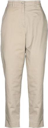 2W2M BOTTOMWEAR - Trousers on YOOX.COM