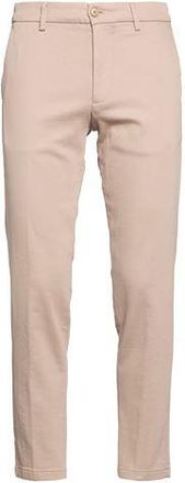 Drykorn PARTES DE ABAJO - Pantalones en YOOX.COM
