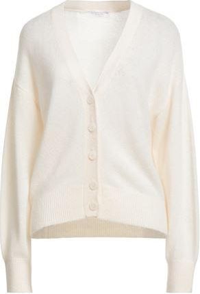 Majestic Filatures Cardigans
