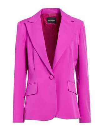Actualee ANZ&Uuml;GE und CO-ORDS - Blazers auf YOOX.COM