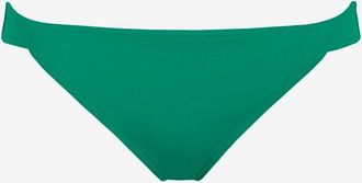 Eres Bikinih&ouml;schen Cavale