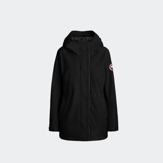 Clothing: Browse 3116000+ Products up to −78% | Stylight
