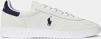 Polo Ralph Lauren Bedford Trainer
