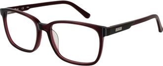Fila Men Glasses Mens Frame