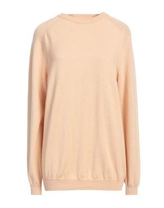 Incentive! Cashmere STRICKWAREN - Pullover auf YOOX.COM