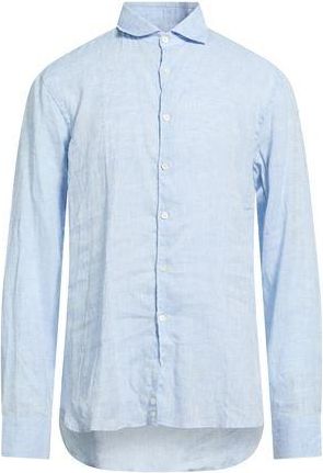 Canali TOPWEAR - Shirts on YOOX.COM