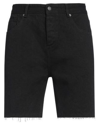 Scout BOTTOMWEAR - Denim shorts sur YOOX.COM